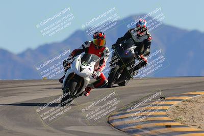 media/Nov-25-2023-TrackXperience (Sat) [[85467fd52f]]/Level 2/Session 3 (Turn 12)/